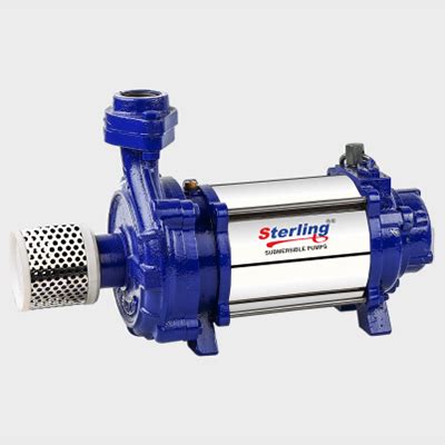 sterling centrifugal pump|sterling submersible pump.